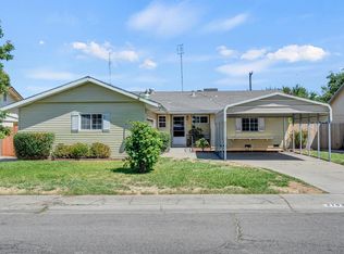 3709 Milton Way, North Highlands, CA
