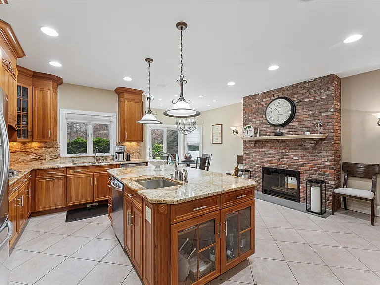 3 Cherry Blossom Ln — Photo 12