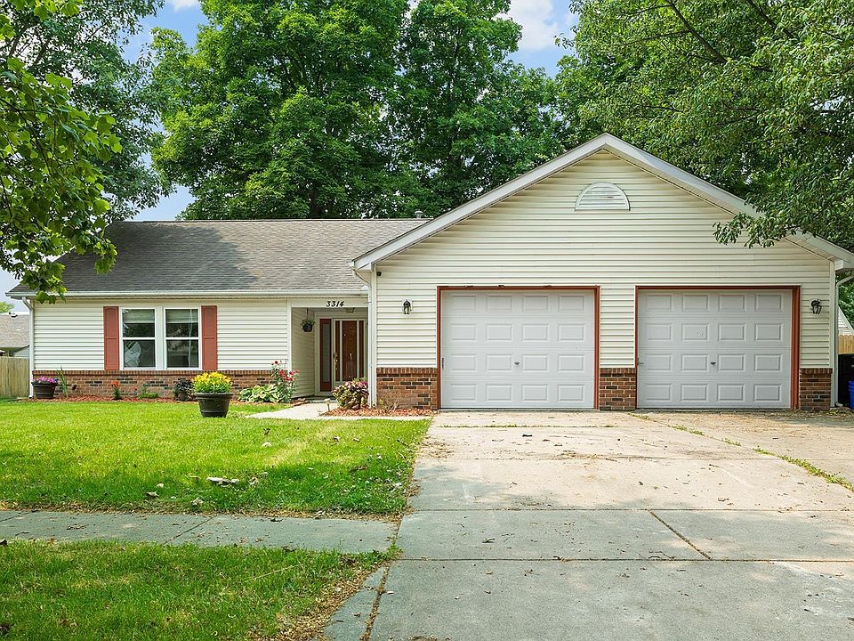 1st image of 3314 Dover Ln