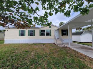 503 NE 10th Ave, Okeechobee, FL 34972