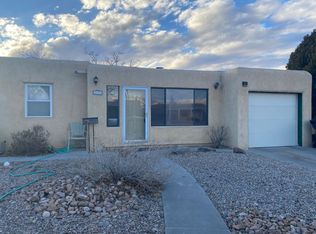 1137 Princeton Dr NE #A, Albuquerque, NM 87106