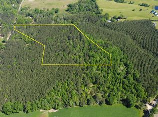 0 Pete Field Rd, Sumrall, MS 39482