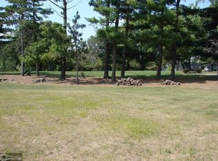 0 S Grand Ave, Mount Pleasant, IA 52641