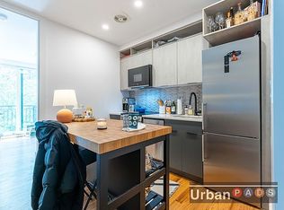 64 Hawthorne St APT 2A, Brooklyn, NY 11225
