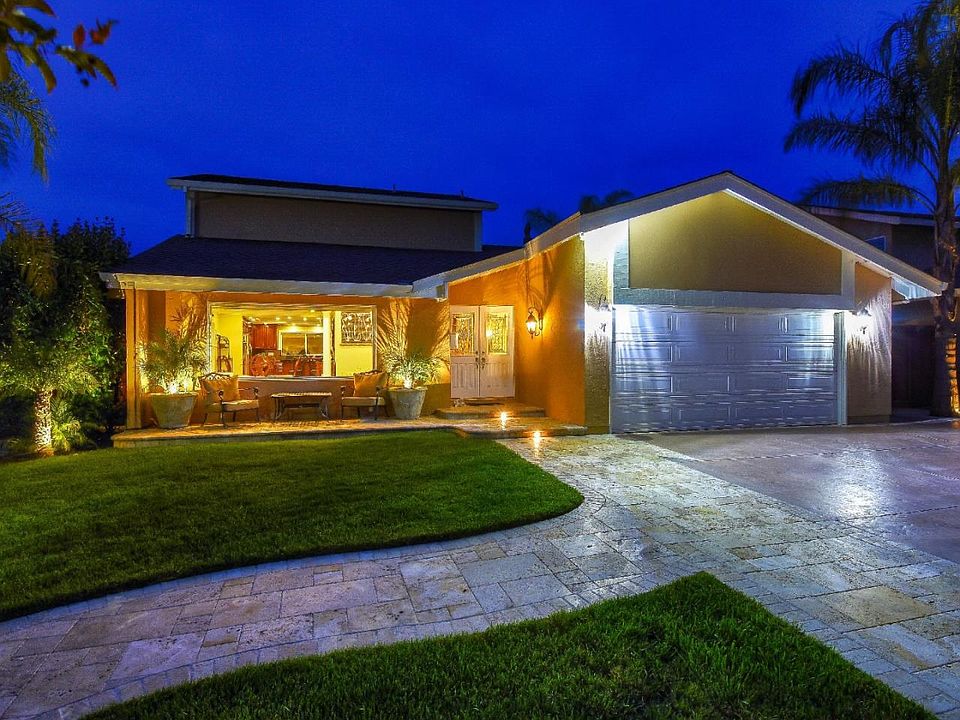 1st image of 6556 Radko Dr