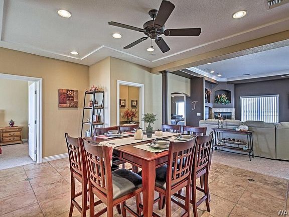 5th image of 3575 Mccormick Boulevard #202