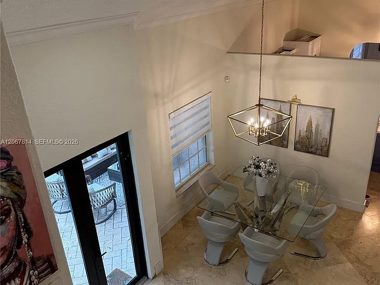 15158 NW 89th Ave — Photo 20