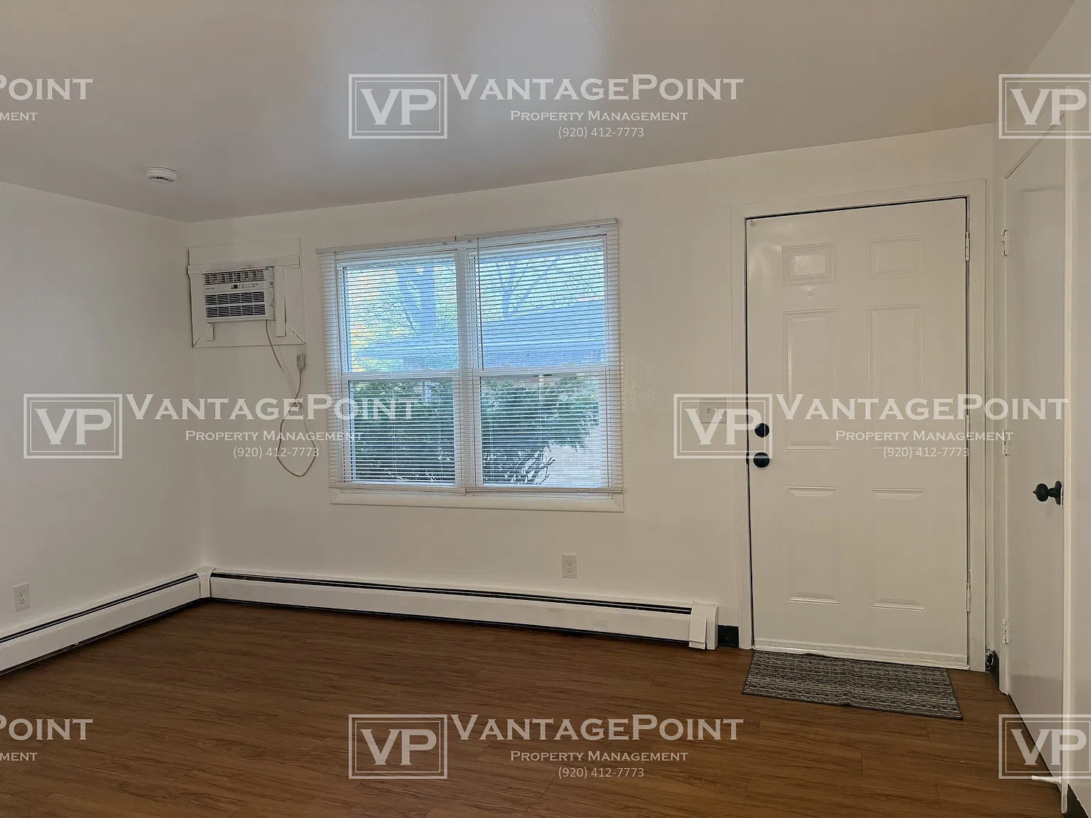 635 Lime Kiln Road - 8 — Photo 4