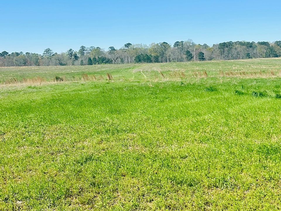 1st image of 279 Hamil Rd Lot 8