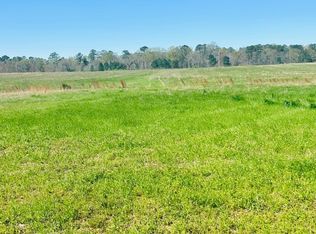 279 Hamil Rd Lot 8, Griffin, GA 30223