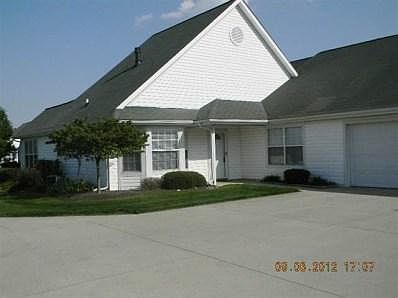 1st image of 4900 W Churchill Ct #4900