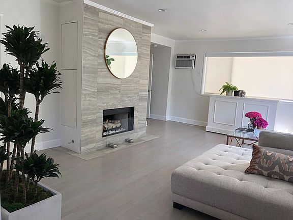 3rd image of 938 Palm Ave West Hollywood Ca #90069