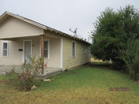 2nd image of 1031 E Browning Ave