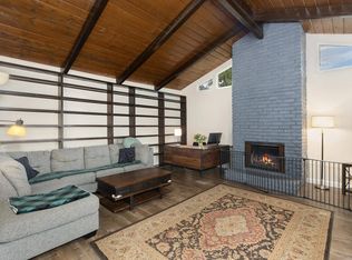 9227 Lake Canyon Rd, Santee, CA 92071