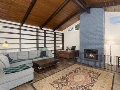 9227 Lake Canyon Rd, Santee, CA, 92071