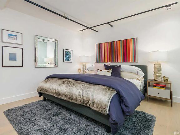 5th image of 1875 Mission St APT 210