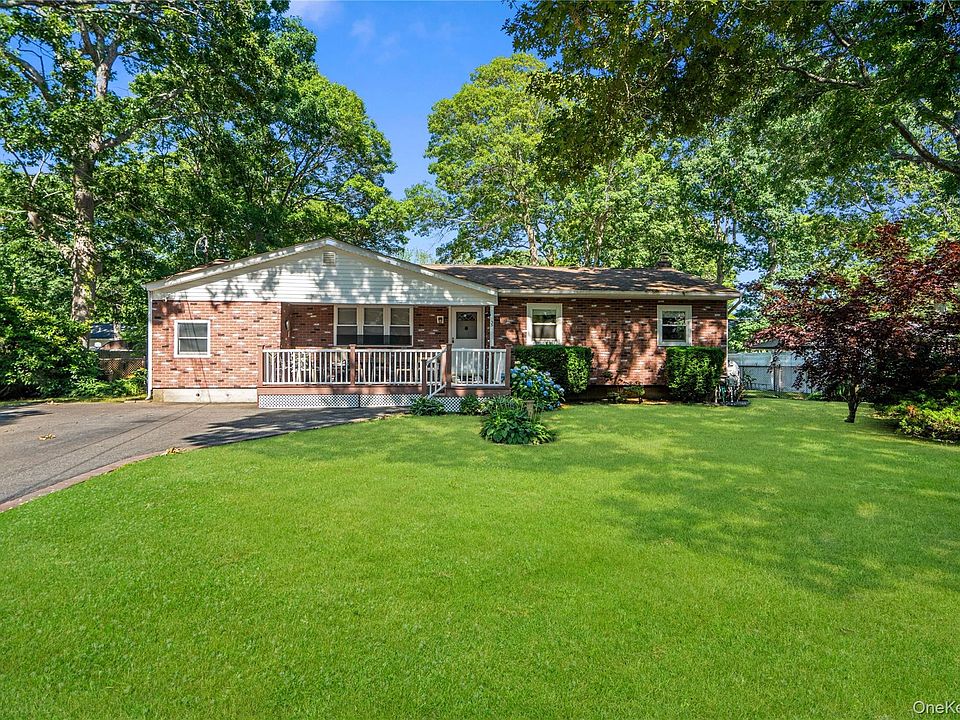 1st image of 35 Corbin Avenue