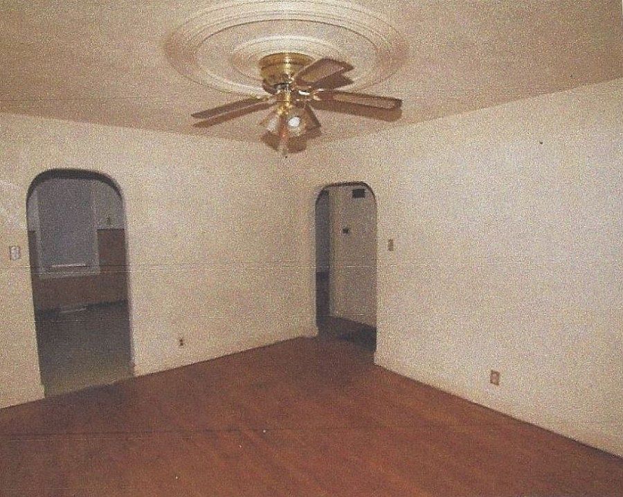 2nd image of 24 Washington Blvd