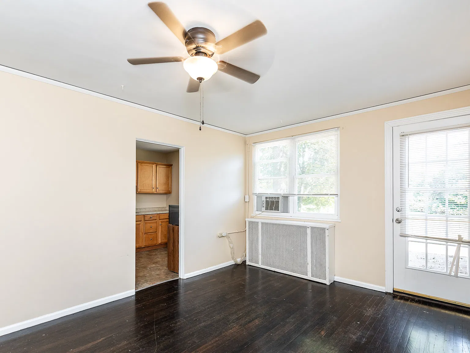 6 Falcon Ln — Photo 2