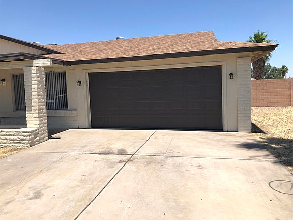 2nd image of 5604 N 72nd Ave