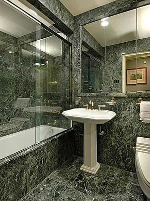 Sold by Sotheby's International Realty | media 17