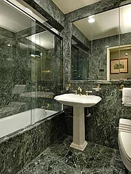 Sold by Sotheby's International Realty