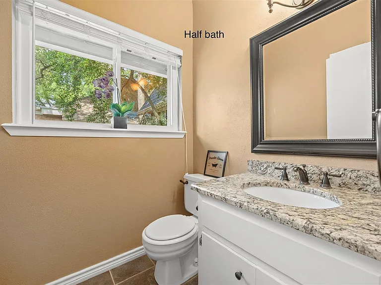 9411 Cedar Crest Dr — Photo 18