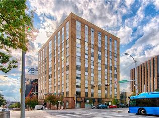 710 Colorado St APT 9G, Austin, TX 78701