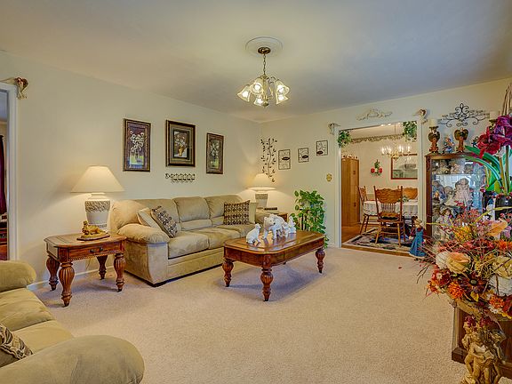 5th image of 5436 Tomahawk Cir