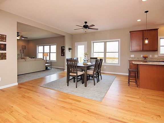 5th image of 10508 Asheville Pine Ct