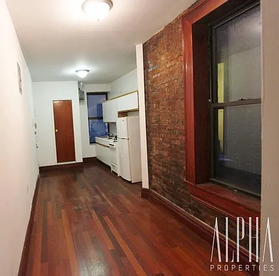 Rented by Alpha Properties NYC I LLC | media 10