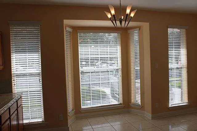 9715 Atwell Dr — Photo 21