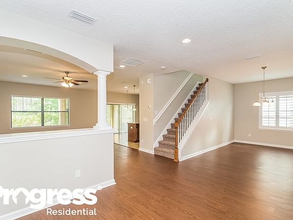 5th image of 450 Forest Meadow Ln