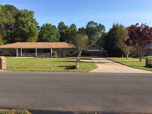2nd image of 3528 Sweet Bay Dr