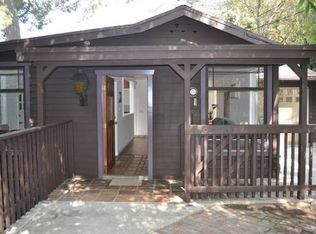 4765 Hillsdale Dr, Los Angeles, CA 90032