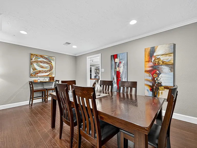 5815 Green Terrace Ln — Photo 13