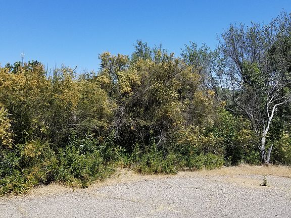 4th image of 3157 Grillo Dr