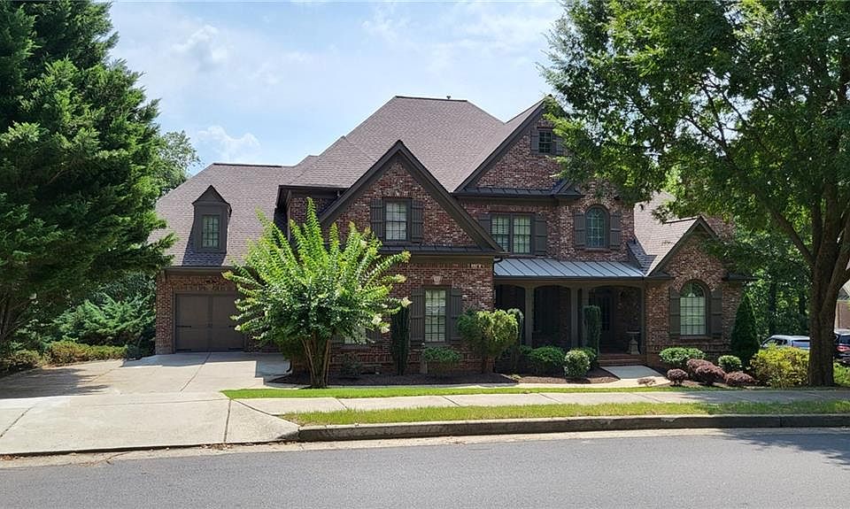 5073 Brendlynn Dr, Suwanee, GA 30024 MLS 7251794 Zillow