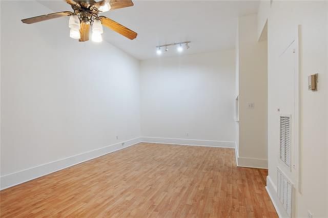 1st image of 1026 Dumaine St APT A