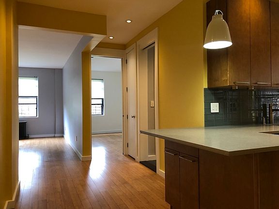 2nd image of 22-19 77th St #3