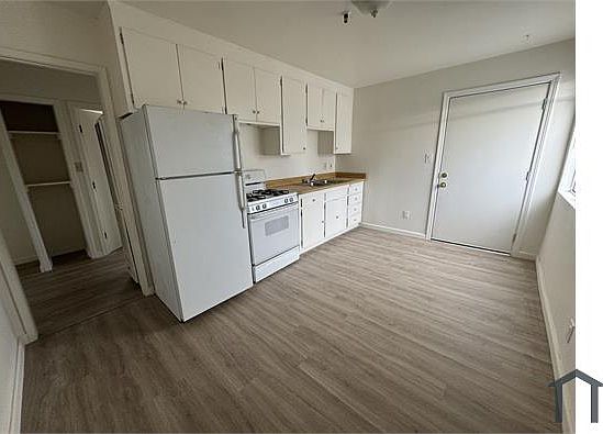 2nd image of 718 Marin Ave APT A