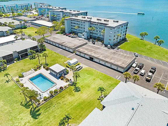 5th image of 3799 S Banana River Blvd APT 817