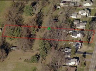 3043 Courtright Rd, Columbus, OH 43232