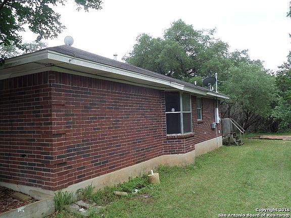 2nd image of 4414 SUMMIT HURST DR
