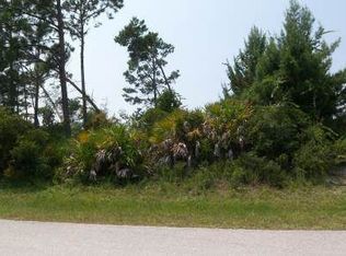 36 Fairmont Ln, Palm Coast, FL 32137