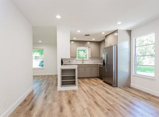 5303 Middale Ln, Austin, TX 78723