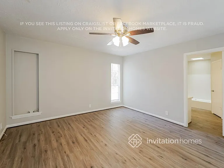 3243 Cherry Springs Dr — Photo 9