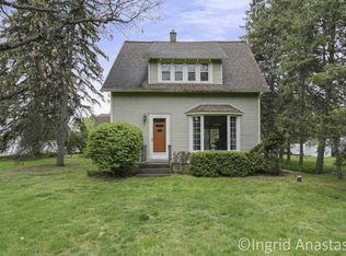 2969 4 Mile Rd NE, Grand Rapids, MI 49525