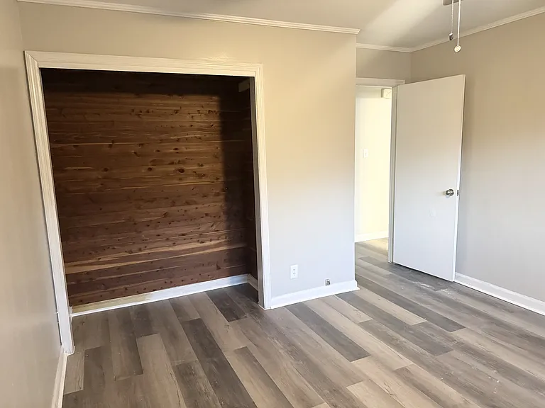 3944 Easy St — Photo 9