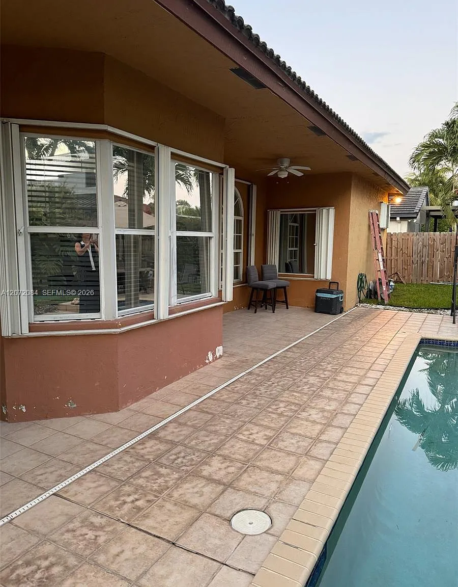 Christina Estates — Photo 4